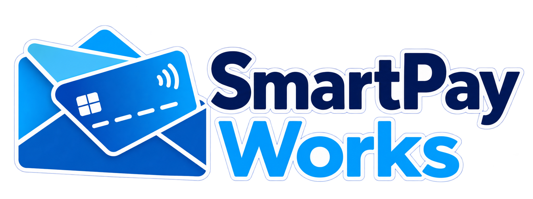 SmartPay Works